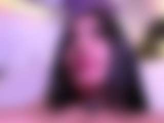 Layla Nicols's Live Sex Cam Show