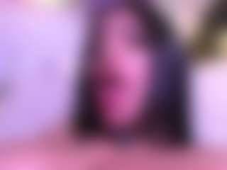 Layla Nicols's Live Sex Cam Show