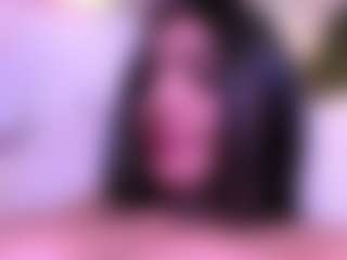 Layla Nicols's Live Sex Cam Show