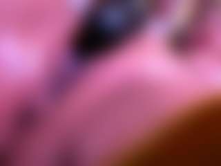 Layla Nicols's Live Sex Cam Show