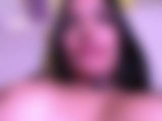Layla Nicols's Live Sex Cam Show