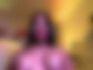 Layla Nicols's Live Sex Cam Show
