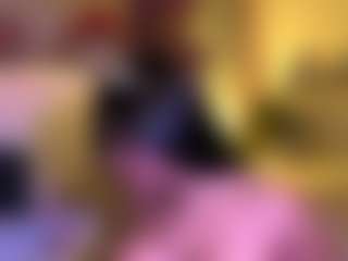 Layla Nicols's Live Sex Cam Show