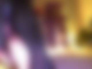 Layla Nicols's Live Sex Cam Show