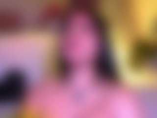Layla Nicols's Live Sex Cam Show