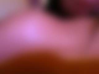 Layla Nicols's Live Sex Cam Show