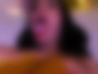 Layla Nicols's Live Sex Cam Show