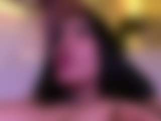 Layla Nicols's Live Sex Cam Show