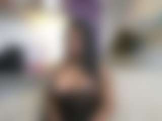 Layla Nicols's Live Sex Cam Show