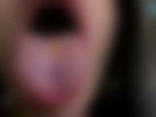 Layla Nicols's Live Sex Cam Show