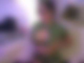 Live cam show with Layla Nicols - American Teen (18+) on Hubzter Live | colombia
