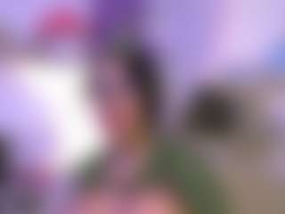 Layla Nicols's Live Sex Cam Show