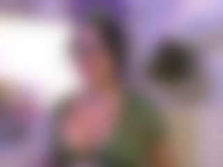 Layla Nicols's Live Sex Cam Show