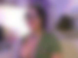 Layla Nicols's Live Sex Cam Show