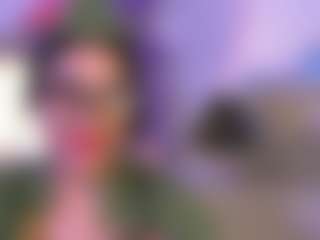 Layla Nicols's Live Sex Cam Show