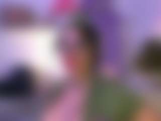 Layla Nicols's Live Sex Cam Show