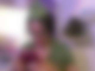 Layla Nicols's Live Sex Cam Show