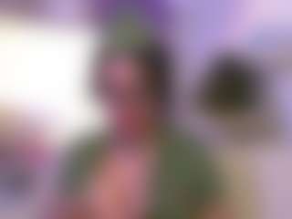 Layla Nicols's Live Sex Cam Show