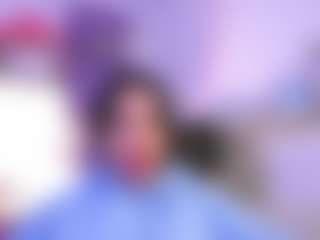 Layla Nicols's Live Sex Cam Show