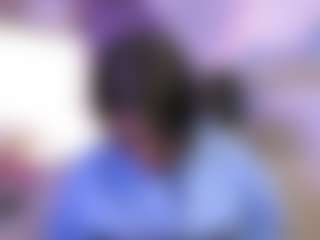 Layla Nicols's Live Sex Cam Show