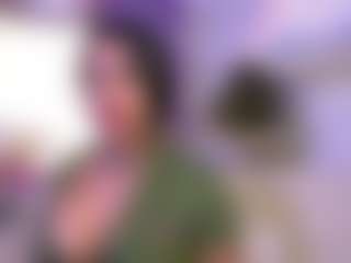 Layla Nicols's Live Sex Cam Show