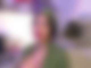 Layla Nicols's Live Sex Cam Show