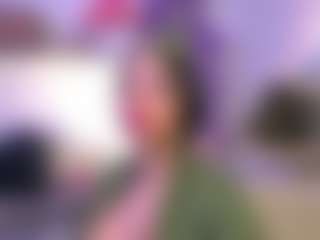 Layla Nicols's Live Sex Cam Show