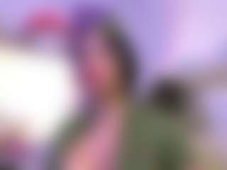 Layla Nicols's Live Sex Cam Show