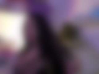 Live cam show with Layla Nicols - American Young Adult on CamClone | colombia