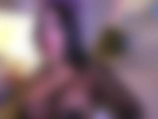 Layla Nicols's Live Sex Cam Show