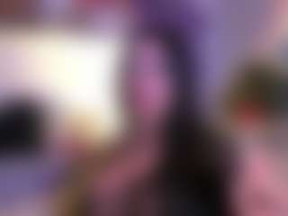 Layla Nicols's Live Sex Cam Show