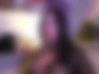 Layla Nicols's Live Sex Cam Show