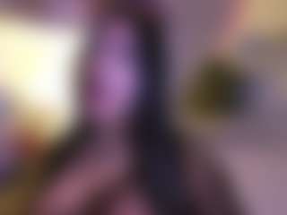 Layla Nicols's Live Sex Cam Show