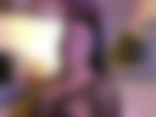 Live cam show with Layla Nicols - College Lovense on SinfulBabes