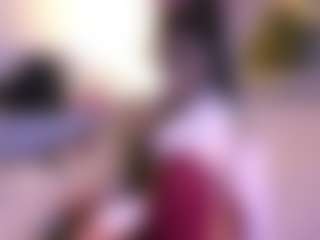 Layla Nicols's Live Sex Cam Show