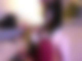 Layla Nicols's Live Sex Cam Show