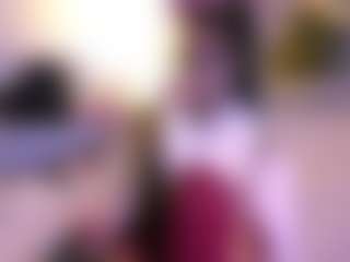 Layla Nicols's Live Sex Cam Show