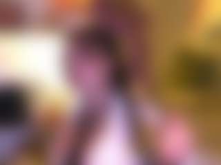 Layla Nicols's Live Sex Cam Show