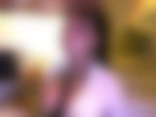 Layla Nicols's Live Sex Cam Show