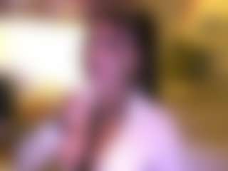 Layla Nicols's Live Sex Cam Show