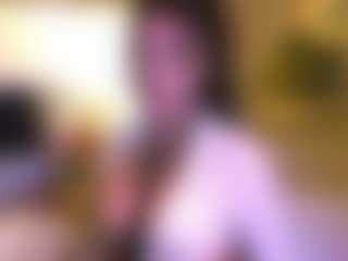 Layla Nicols's Live Sex Cam Show