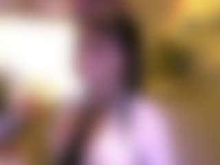 Layla Nicols's Live Sex Cam Show