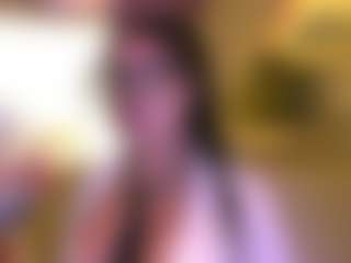 Layla Nicols's Live Sex Cam Show