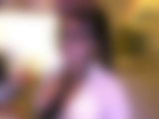 Layla Nicols's Live Sex Cam Show