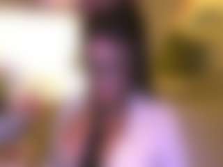 Layla Nicols's Live Sex Cam Show
