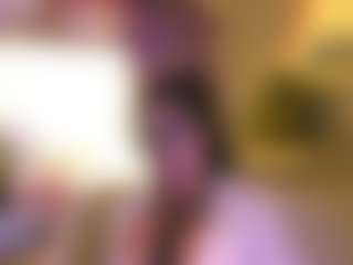 Layla Nicols's Live Sex Cam Show