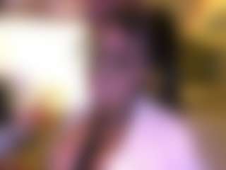 Layla Nicols's Live Sex Cam Show