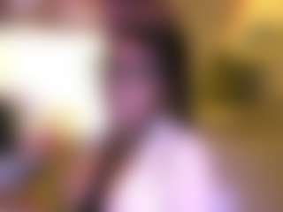 Layla Nicols's Live Sex Cam Show