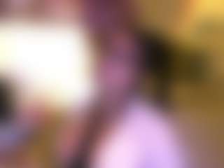 Layla Nicols's Live Sex Cam Show