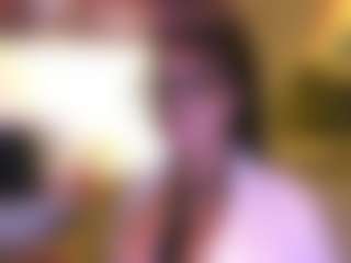 Layla Nicols's Live Sex Cam Show